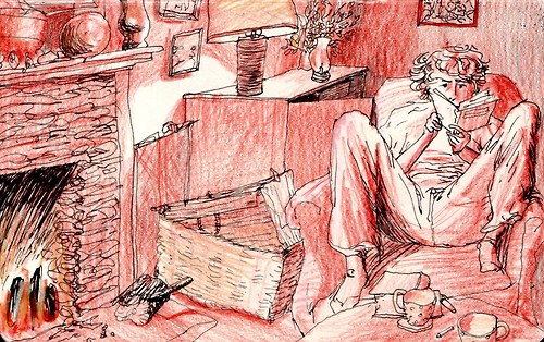 Tallulah Pomeroy1.jpg